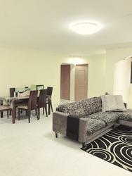 Blk 962 Hougang Avenue 9 (Hougang), HDB 5 Rooms #140272742